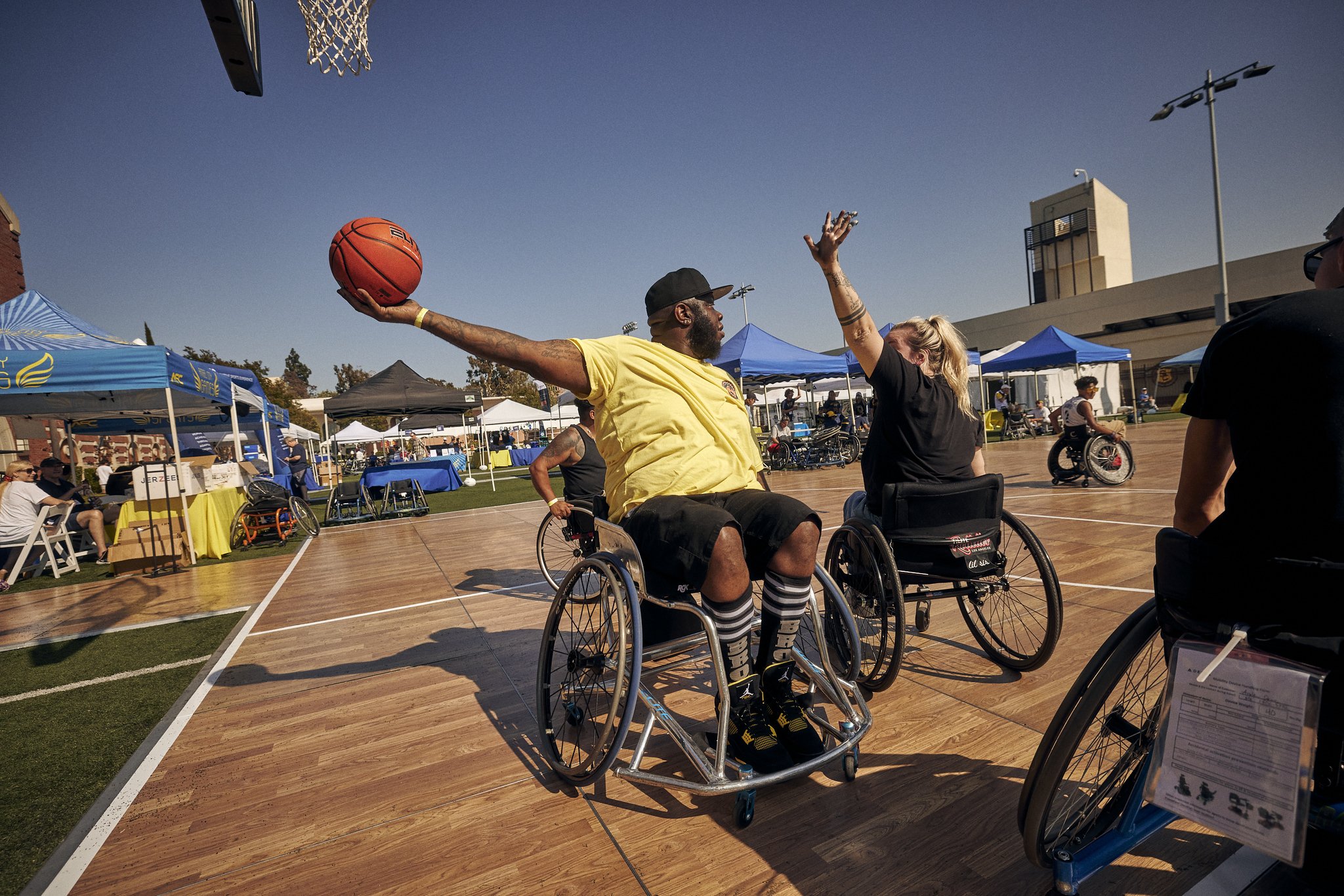 不确定性的 不确定性的