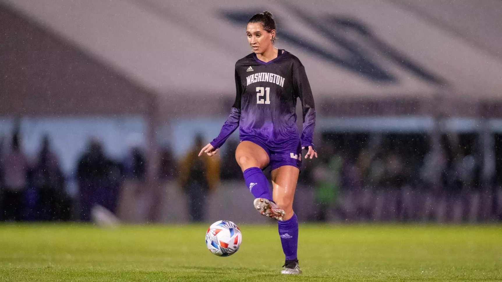 观察与对话 观察与对话