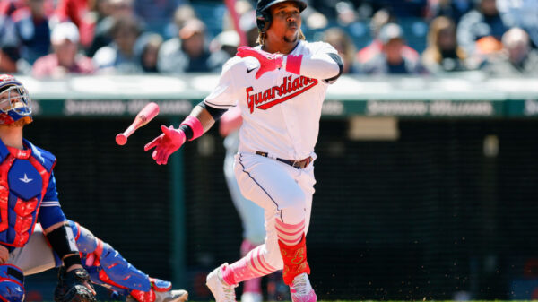 后半赛季崭 后半赛季崭