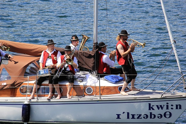 与约基奇的 与约基奇的