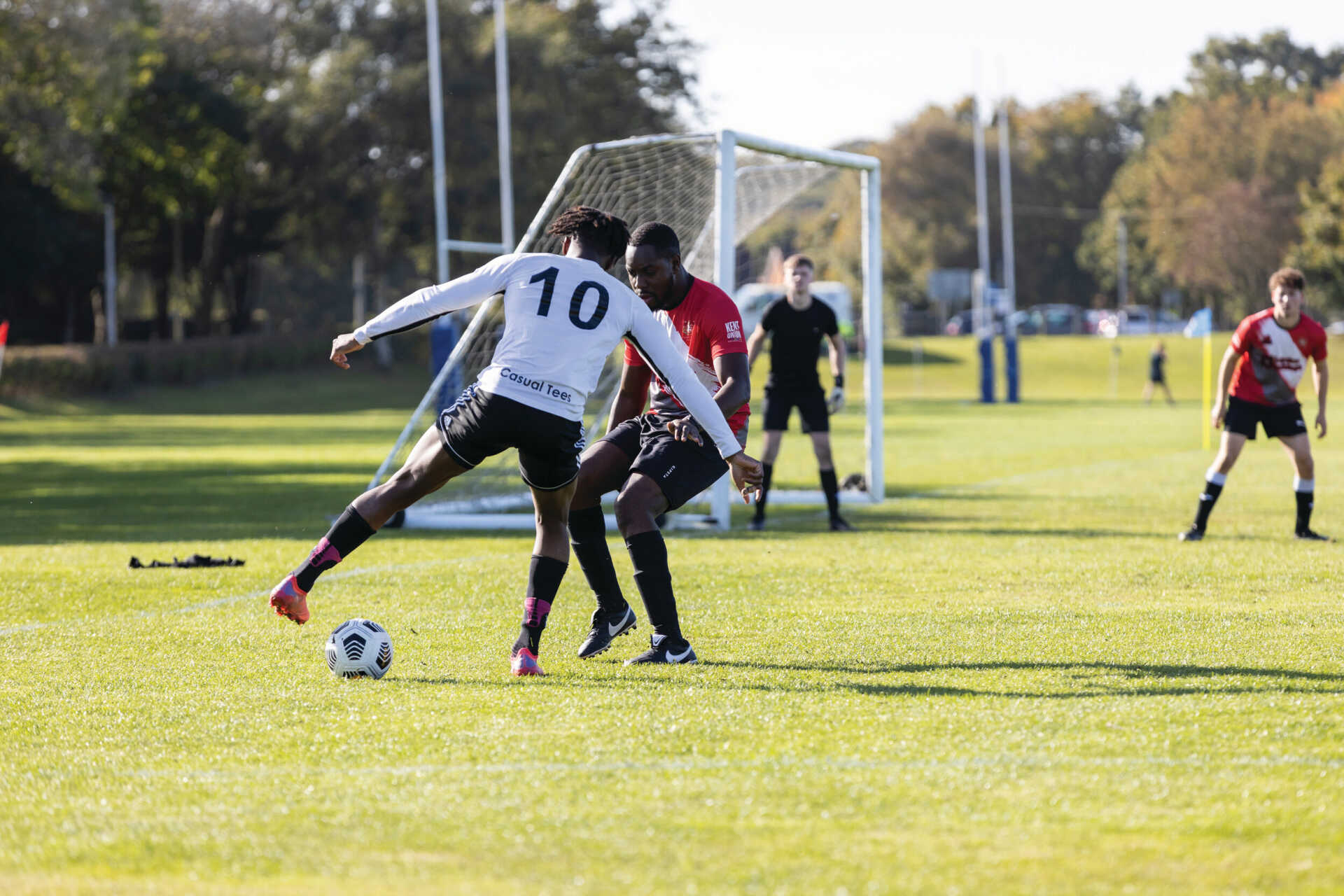 线上多点开 线上多点开