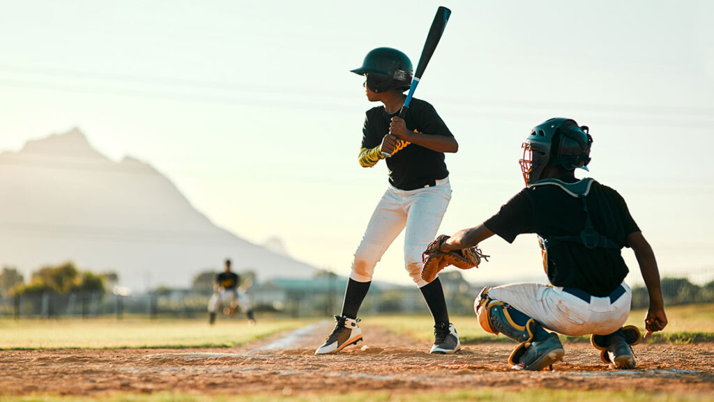 球员的发展 球员的发展