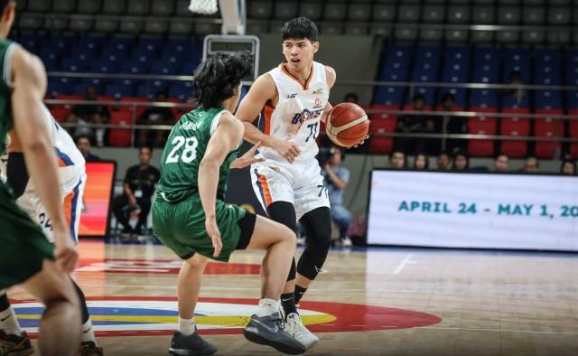 穆里尼奥战 穆里尼奥战