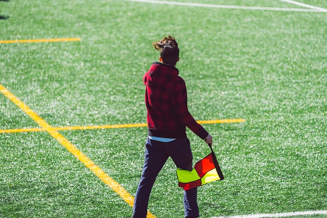 回合比赛增 回合比赛增