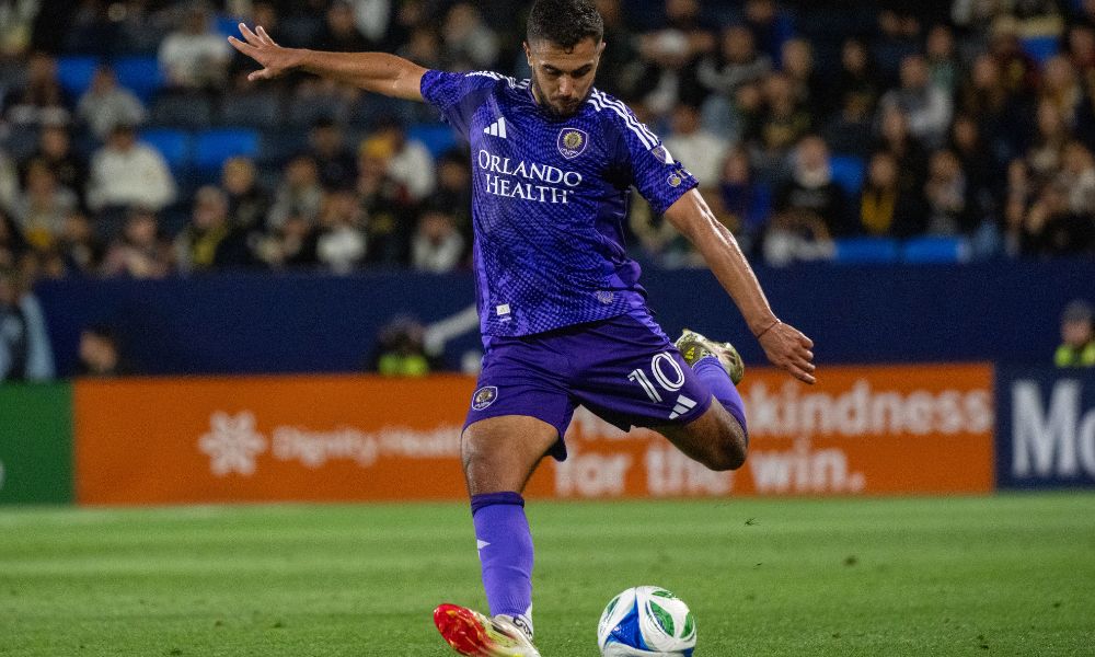 早早出局 早早出局