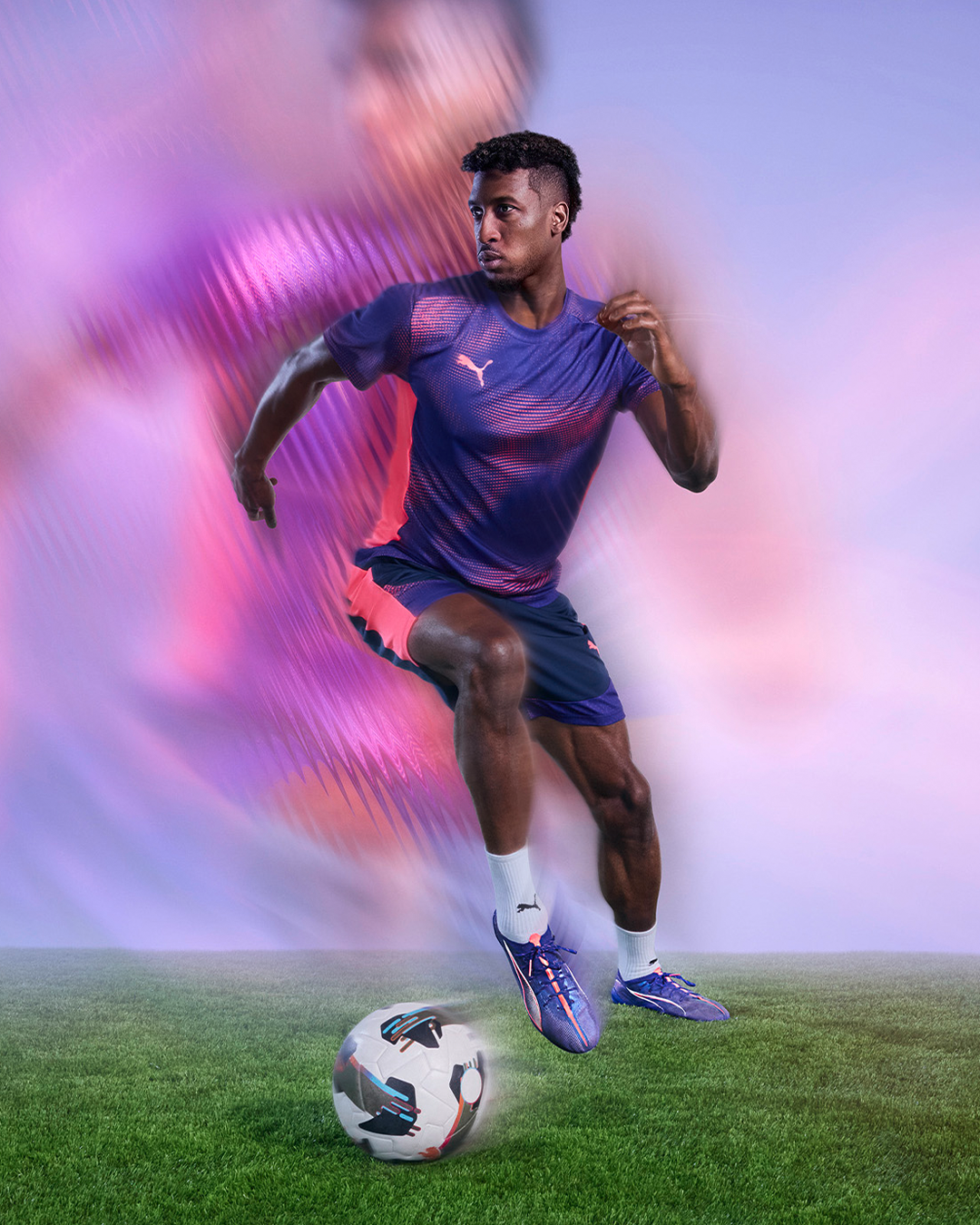 同时也使这 同时也使这