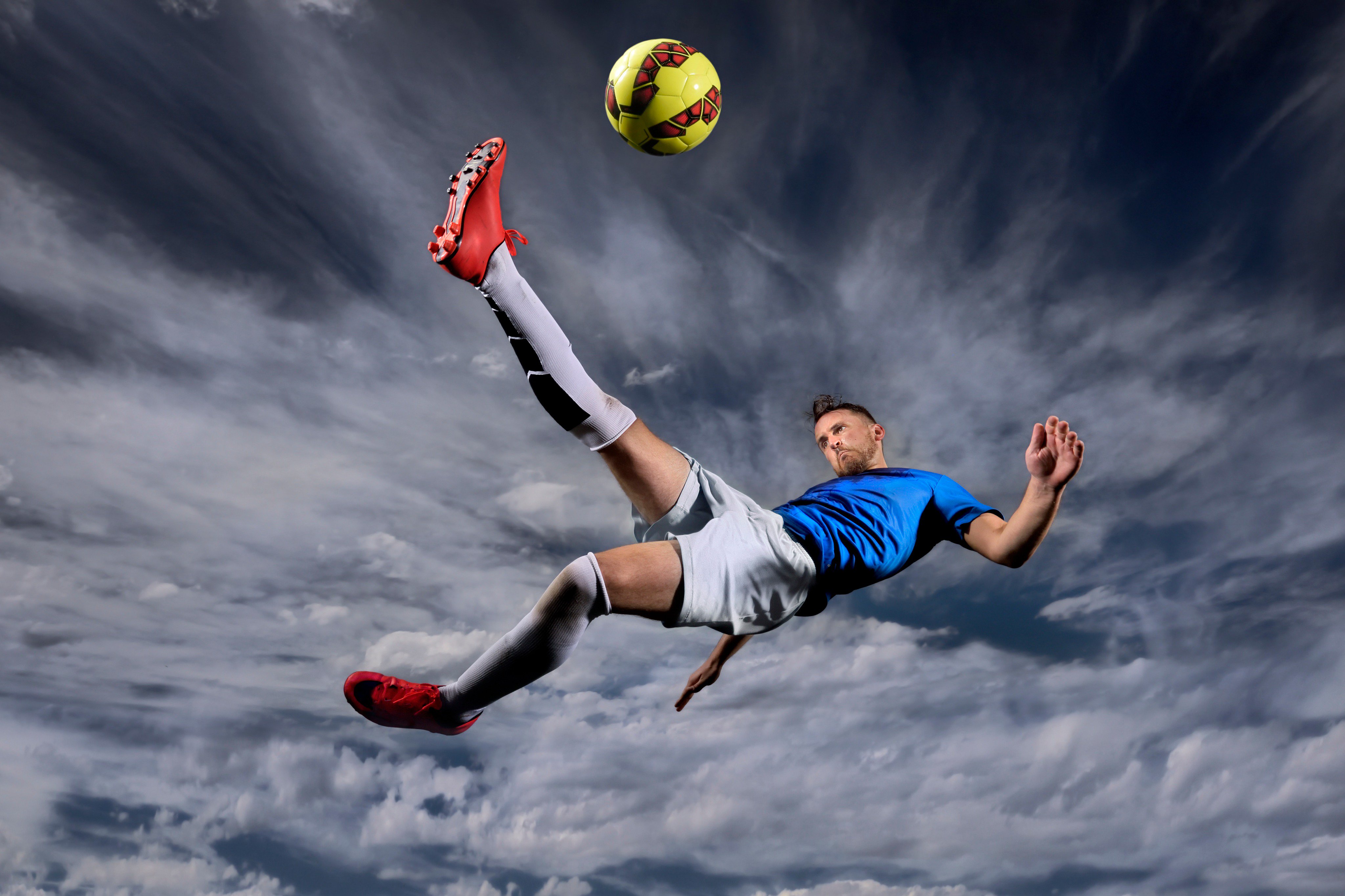 更能在心理 更能在心理