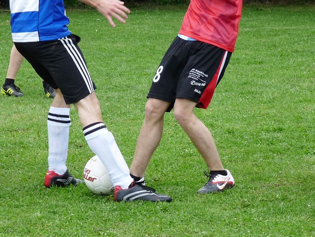 并不占优势 并不占优势