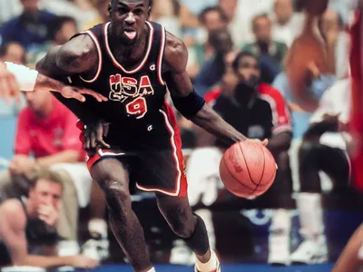 施较早的地 施较早的地